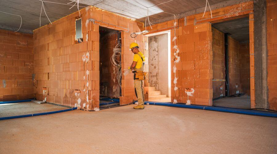 Local Chimney Repair in Shasta, CA